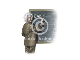 einstein equation 